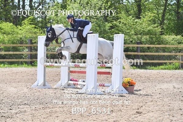 BPP_6531 - CLASS 35 MON Scottish Spring Final 1.05m