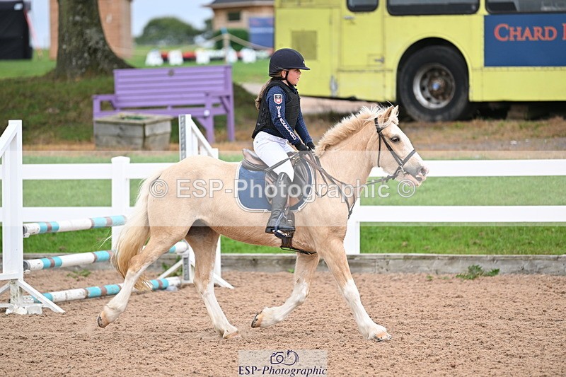 240903A-151618-00064 - Cls 1,2,1a, 1b, & 2 40-50 & 60cm