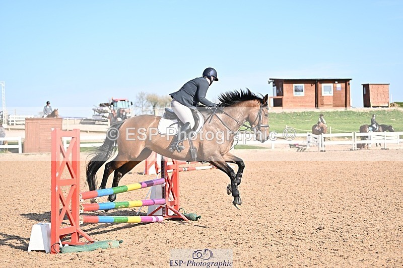 250408-164018-00433 - 70cm