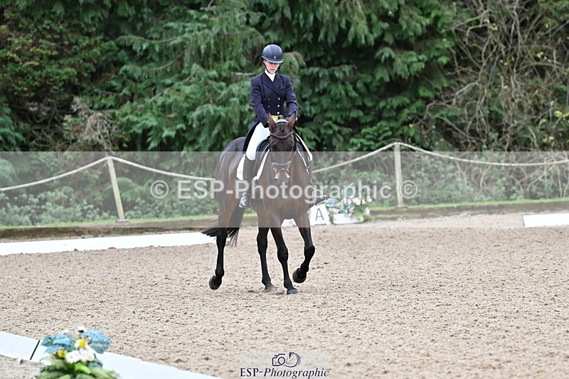 251022A-142841-00290 - B-103-Florence.Scard-Morgan