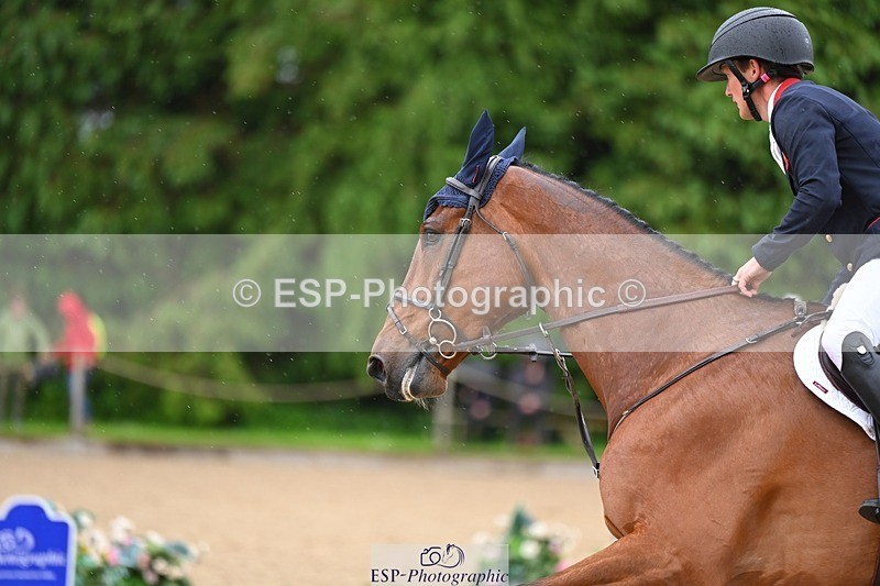 240526-143740-24658 - 256-QUINTUS-Tom_McEwen