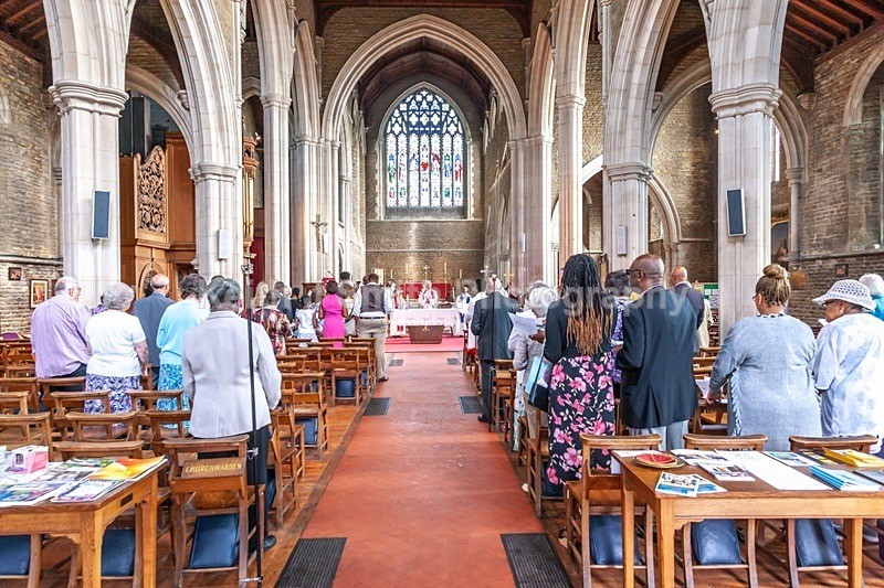 9SKJ9292 - Marian Astante.