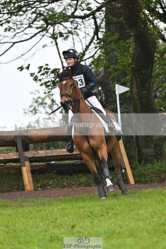 250418-155908-06999 - 356-Thomas.Hawke-FIREBALL.III