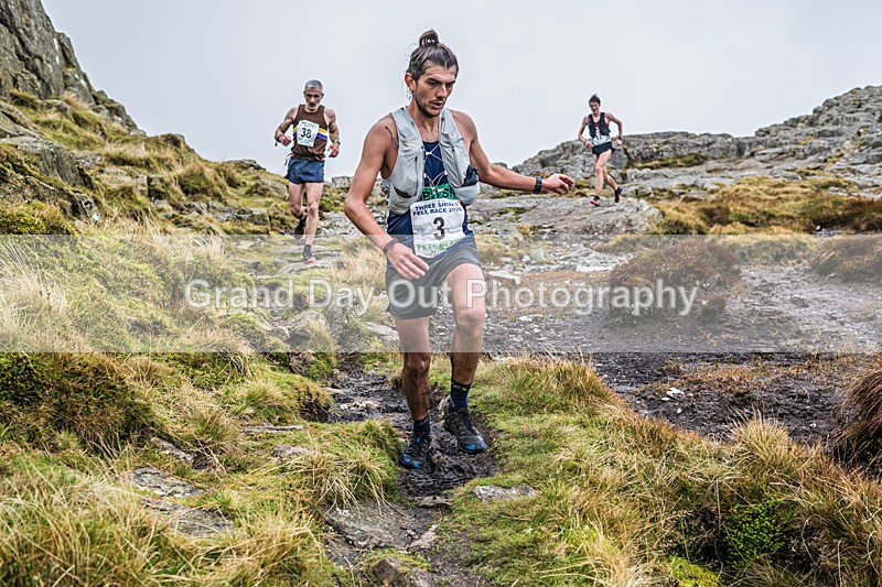Three Shires-105 - Three Shires Fell Race Saturday 26th September 2026