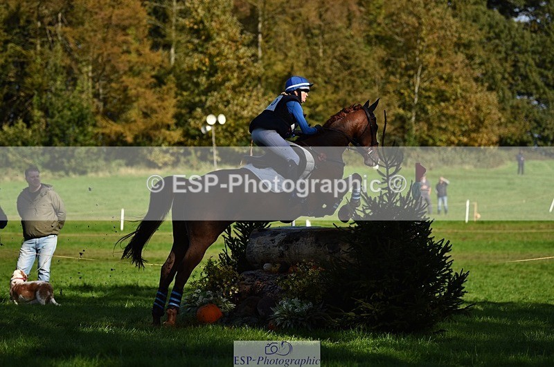 231022-142814-29221 - 340-SIDNEY.MOON-Lisa.Maynard-XC