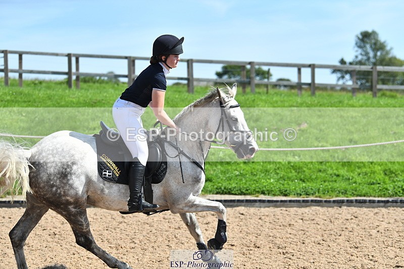 230903A-133515-04833 - Cls 15B U21 Intro 1m