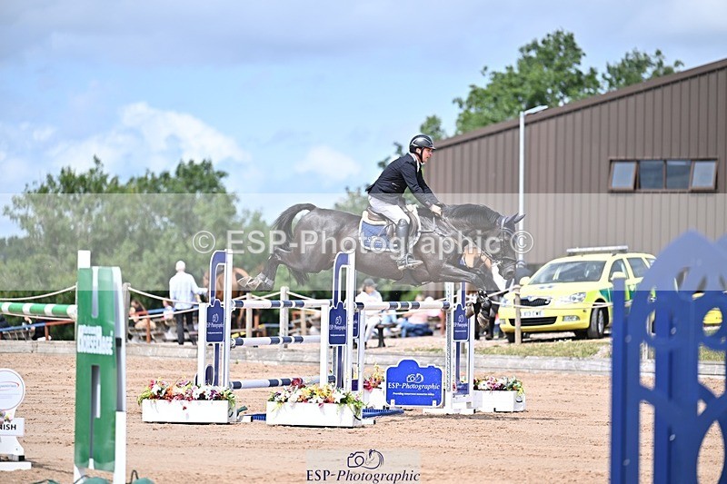 250731-125629-00717 - Cls 04 Chard Eq 7 Yr Old Champs