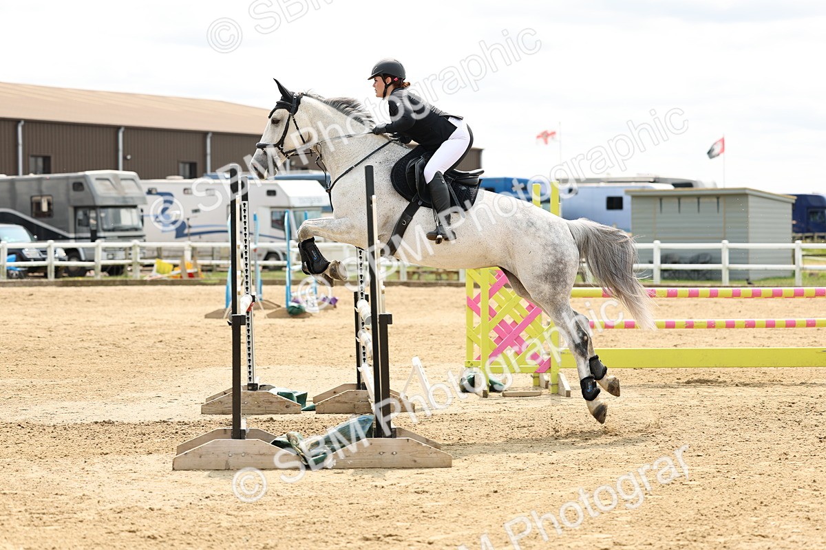 SBM_005579 - Class 17 - Senior Discovery - 1.00m