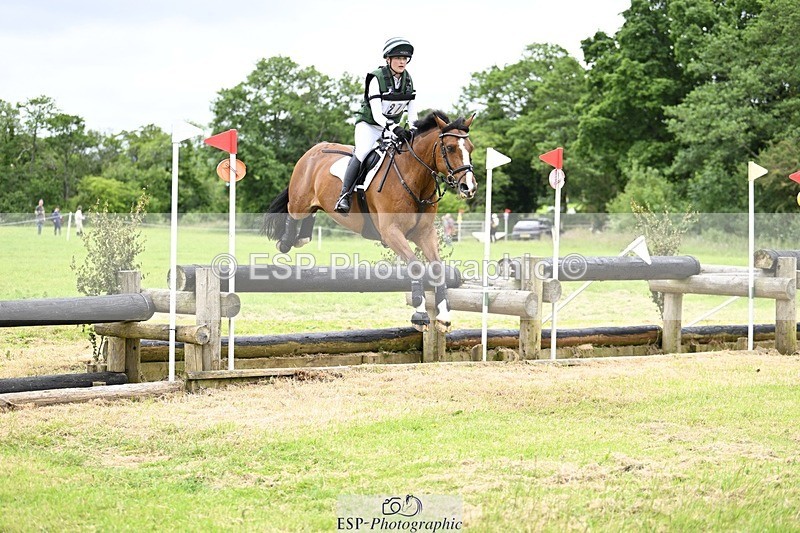 240623-123739-03480 - BE 90 XC 11-30 to 12-45