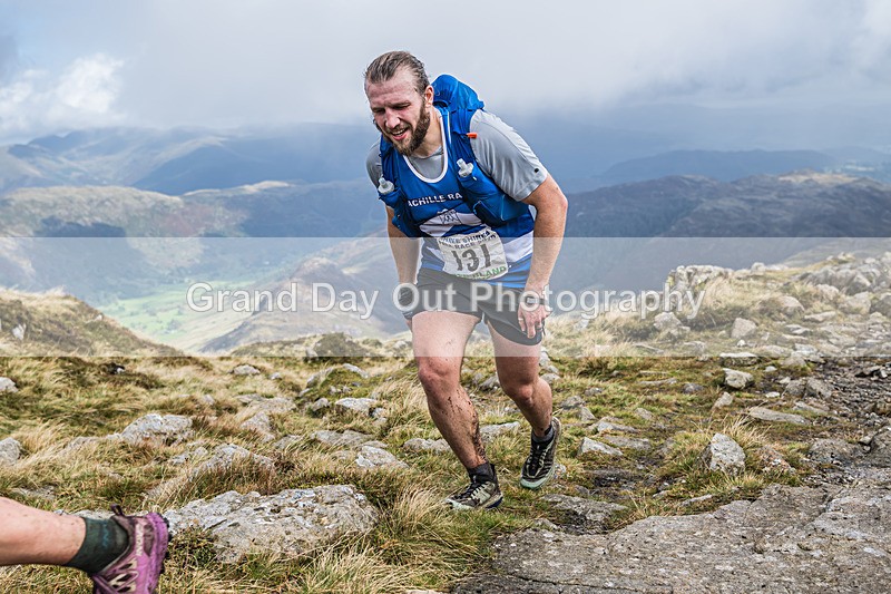 Three Shires-655 - Three Shires Fell Race Saturday 26th September 2026
