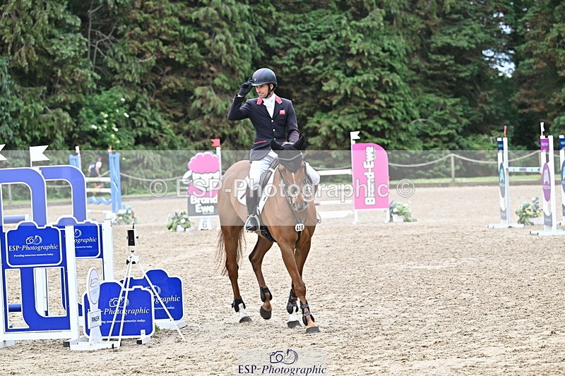 250524A-131308-11326 - D-410-Harry.Meade-JET.FIGHTER
