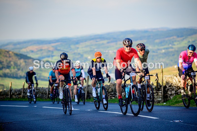 073736 - Kirkstone Pass 07:00 - 08:00