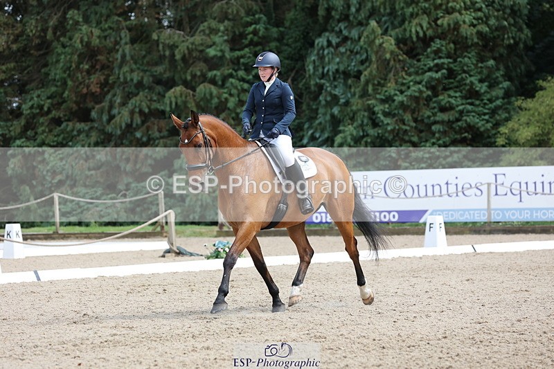 250718A-153759-02635 - 135-Abigail.Sparkes-Taylors.park.forever.more