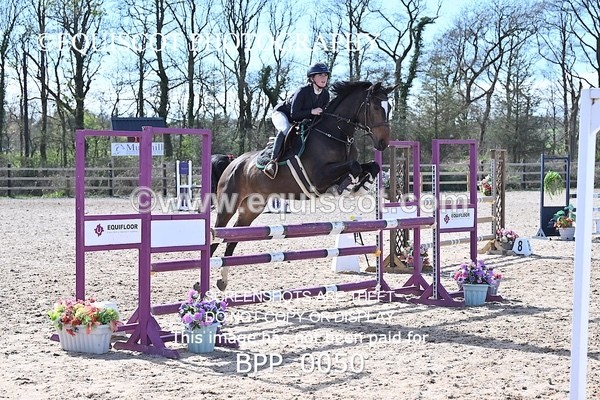 BPP_0050 - CLASS 20 SUN  Senior Discovery/ 1m Open