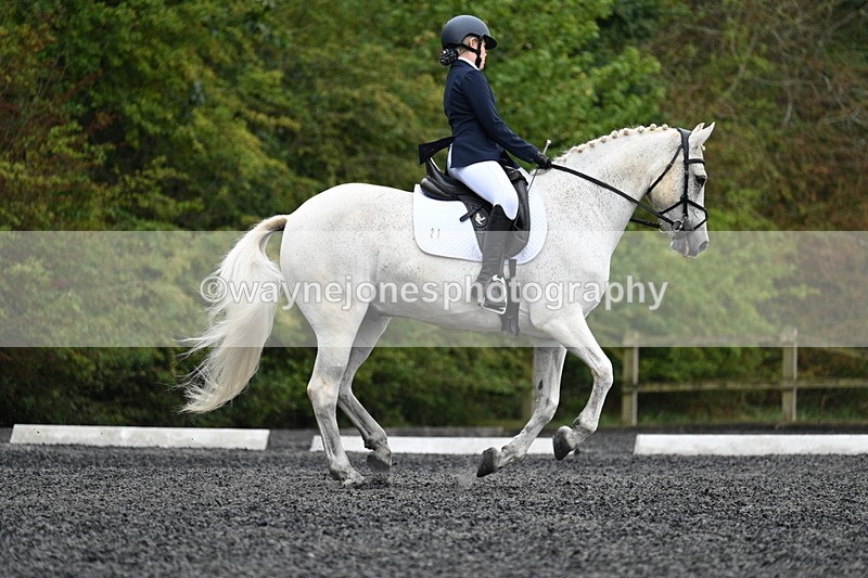 WJ7_6343 - Time 11:38 to 12:03