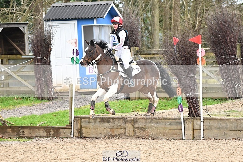 240303-121958-03442 - Cls 2 80-85cm 11.15 to End