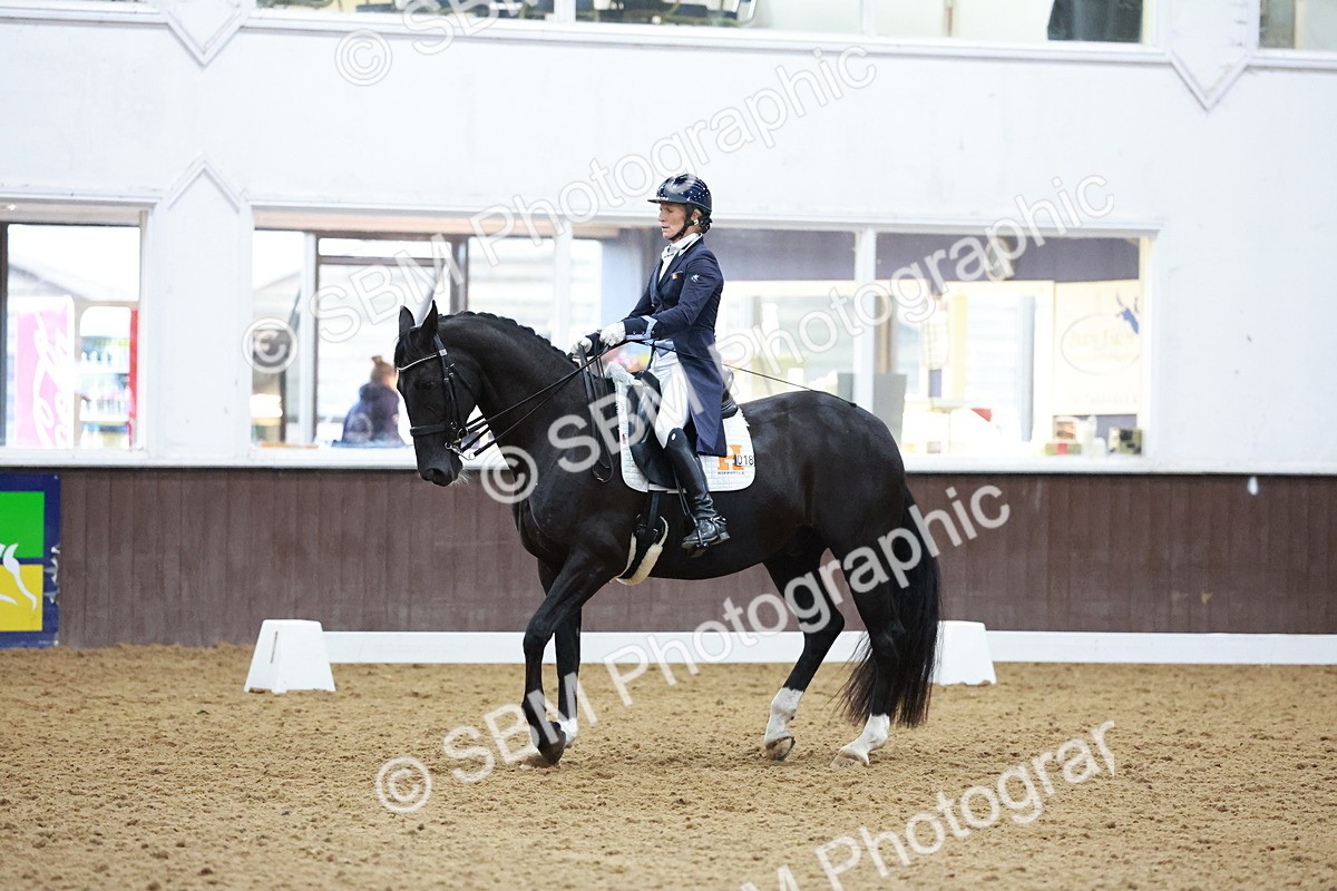 SBM_021817 - Class 14 - FEI Grand Prix - 18.52-19.37