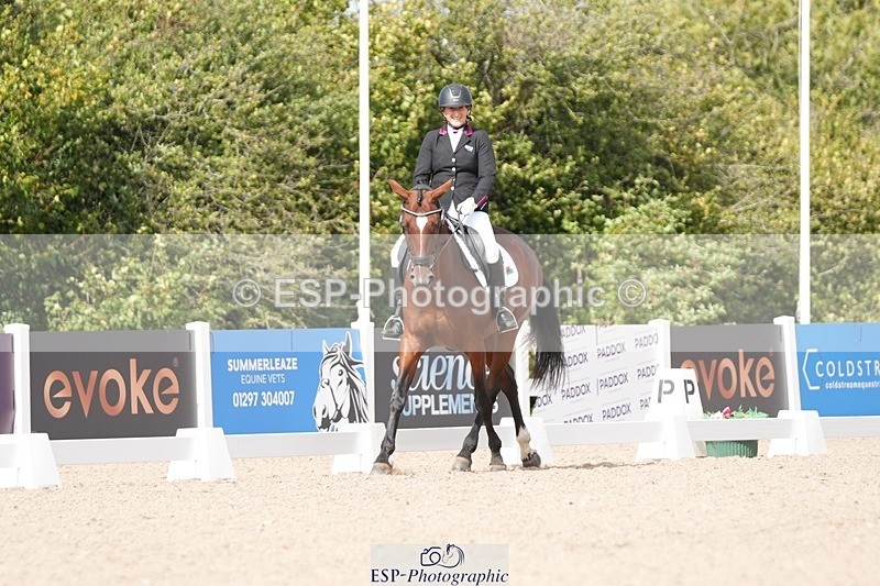 250906-133246-03323 - 111-Kerry.BevanKardashian