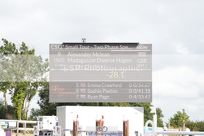 250720-162240-21170 - Cls 4, 3 Star Small Tour