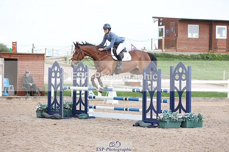 250508-172534-04393 - Cls 12 Snr Newcomers