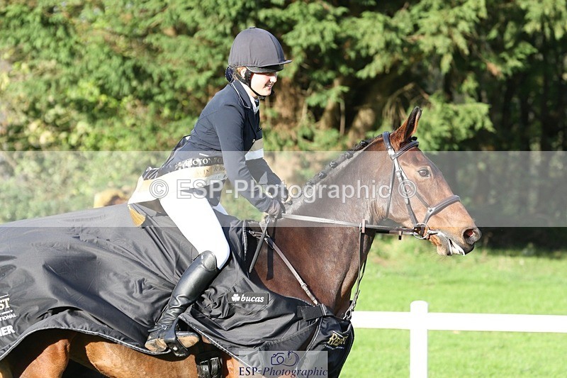 231022-162605-30455 - BE90 Presentations