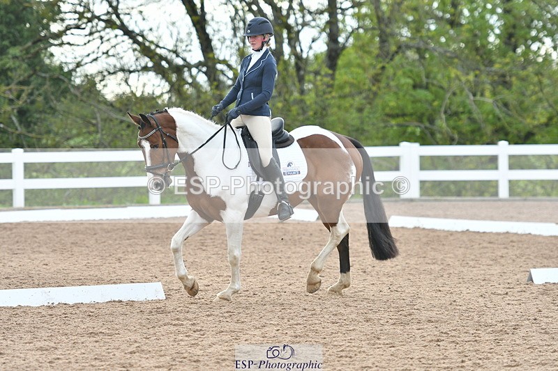 230511A-183207-01730 - UnAff Cls 3 Prelim 2