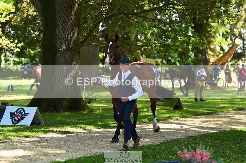 230524-152402-00240 - 325-LONESTAR-Thomas_Hawke-WEDTrotUp+DR