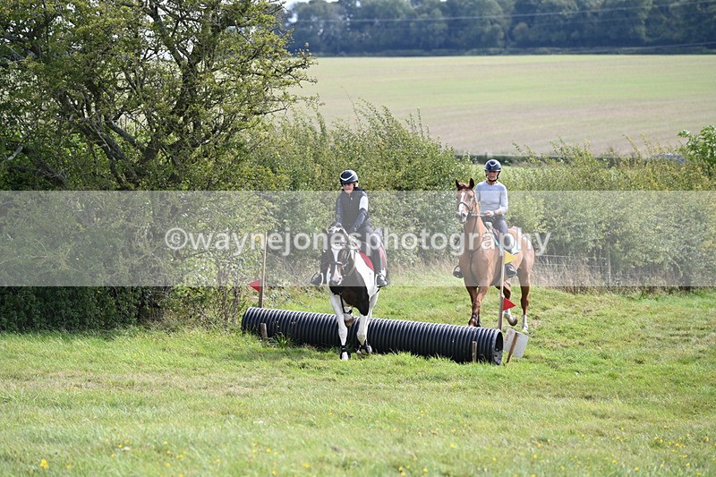 WJ6_8612 - Time 13:00 to 13:12