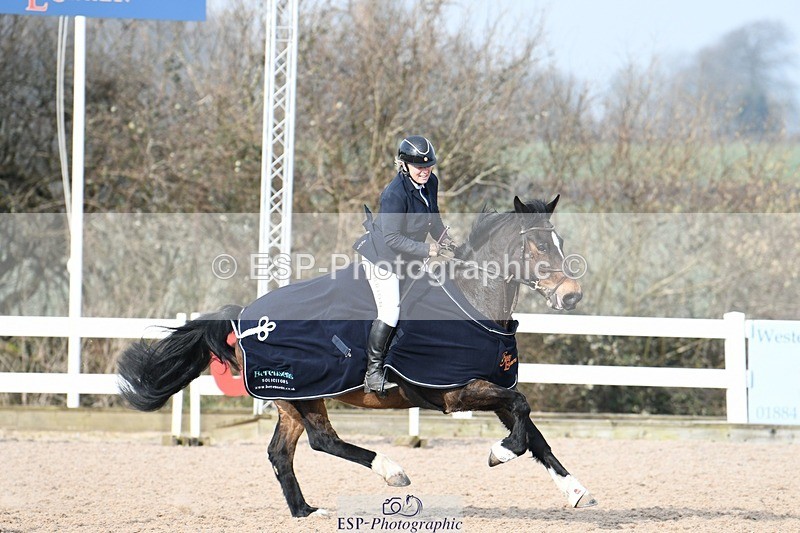 250309-095136-03236 - Cls 18-20 CR, Club and Schools 60cm