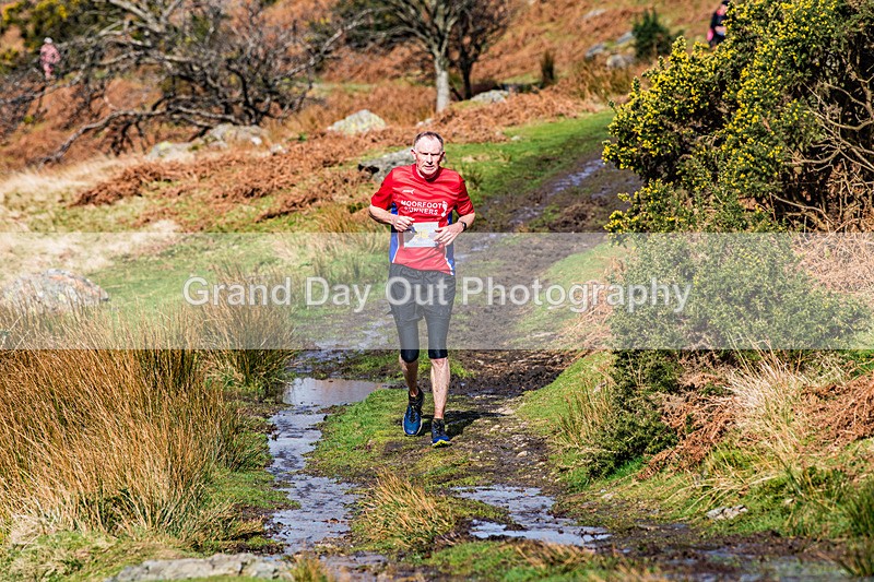 Buttermere-628 - High Terrain Events Buttermere Trail Run Sunday 26th March 2023