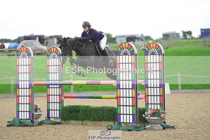 230730A-170110-11192 - Cls 30 Senior 1.20m Open