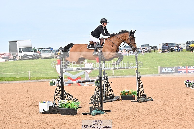 260426-161023-20741 - Cls 12, 2 Star Big Tour, Longines Ranking Class, Start - Break