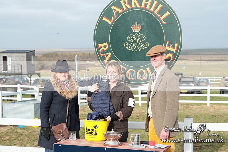 PtP 270124 128 - Royal Artillery PtP Larkhill 27/01/24
