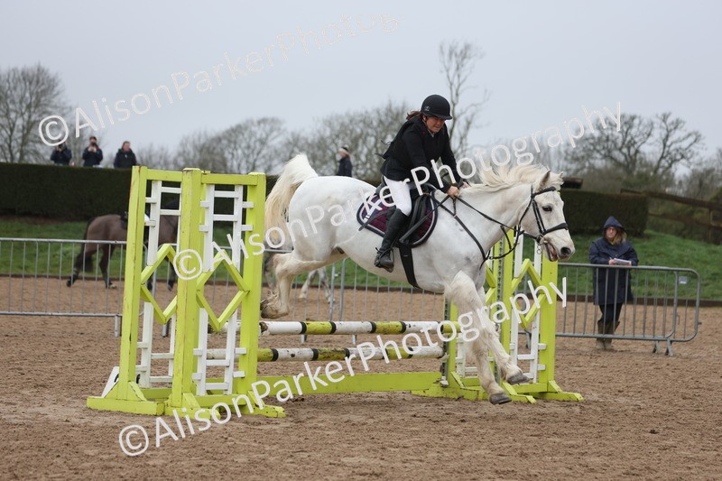 20260201-0411 - Class 2 - 70cm