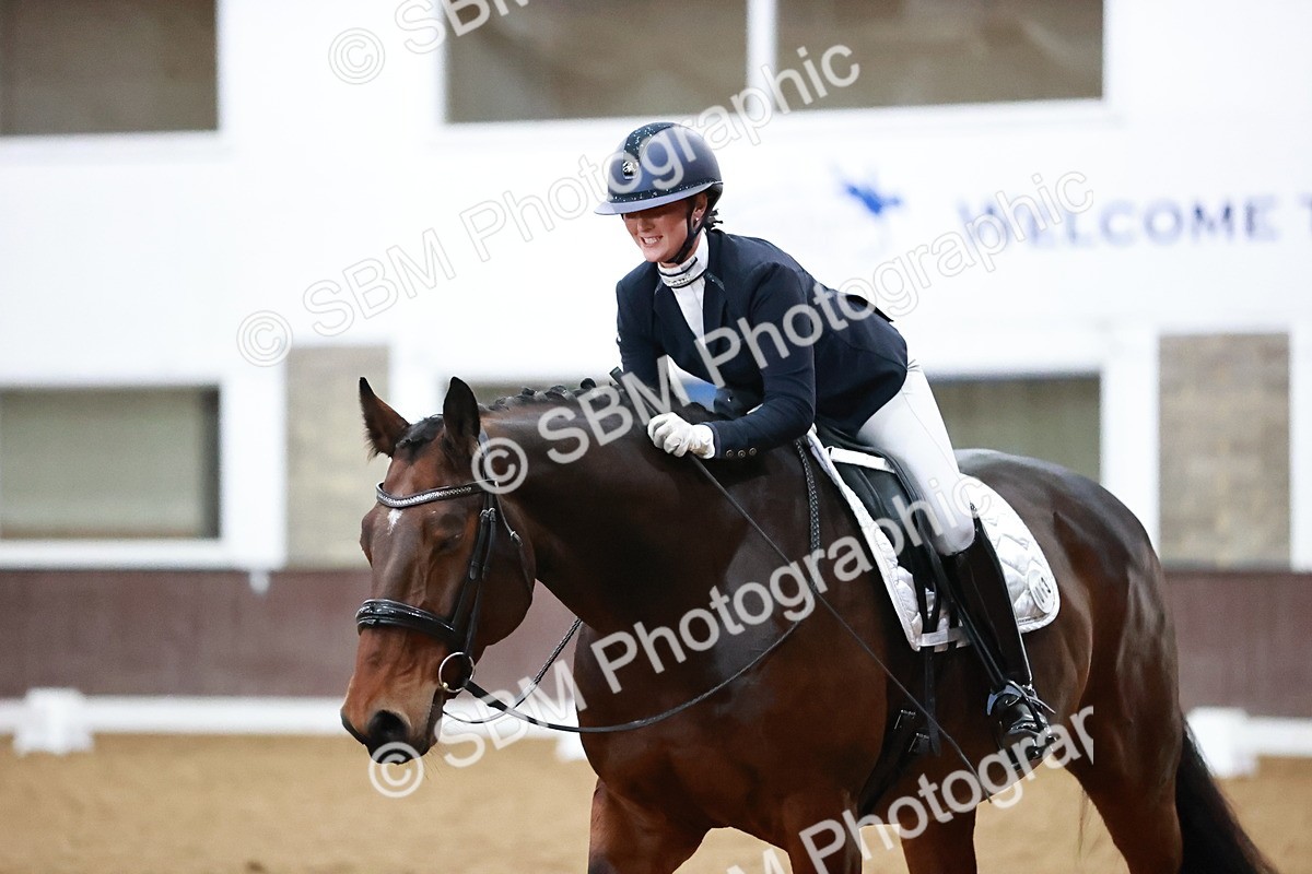 SBM_001786 - Class 9, 10, 11 AM 3, 4 and PSG