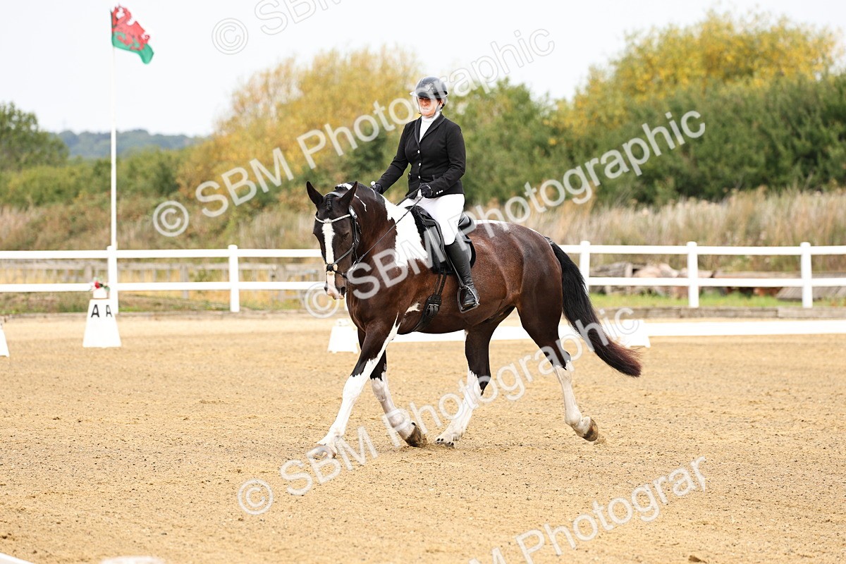 SBM_011399 - Class 1 - Prelim 4