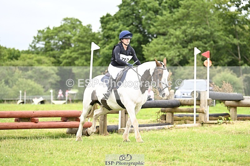 240630-154340-02764 - 712-Jodie_Howe-Bill.I.Am