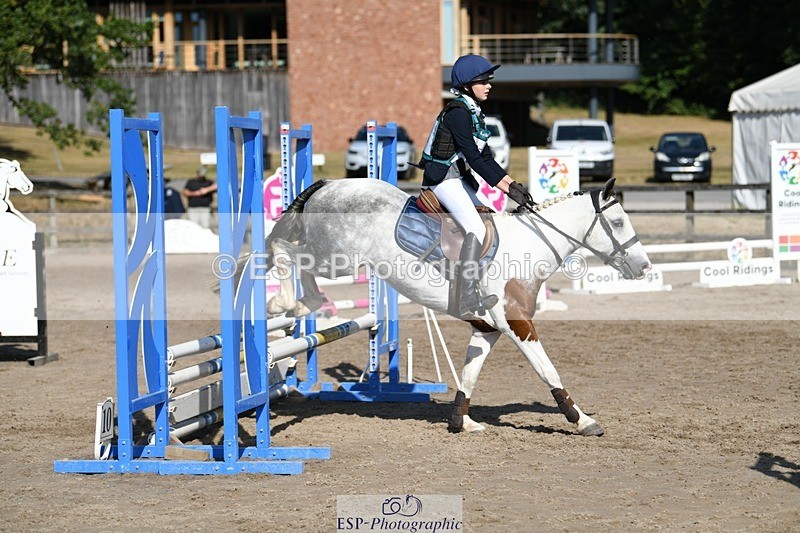 250822A-100245-19848 - NAF Round 1 9.10 to 10.20