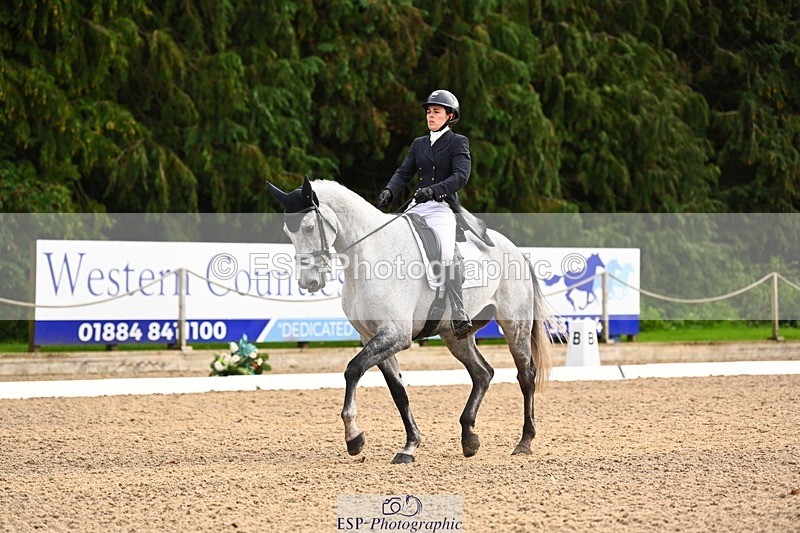 231021-135137-18578 - 248-KINGS.LANE-Liberty.Smith-DR