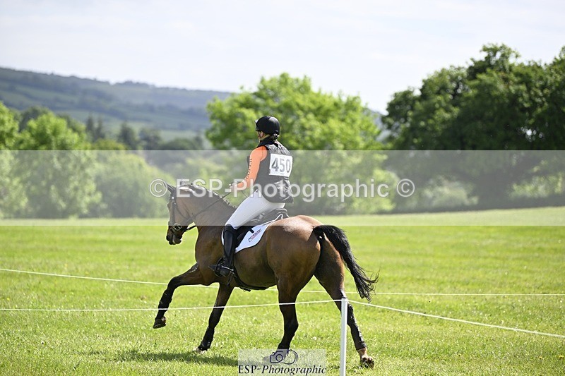 240526-111752-20835 - 450-CEDARMOUNT_CAVALIER-Grace_Cooper