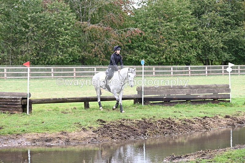 WJ6_6125 - Time at Photographer 12:41 to 13:05