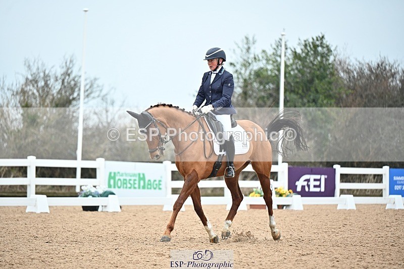 250214-115941-01217 - 208-Louise.Hutchinson-MSJ.Verity