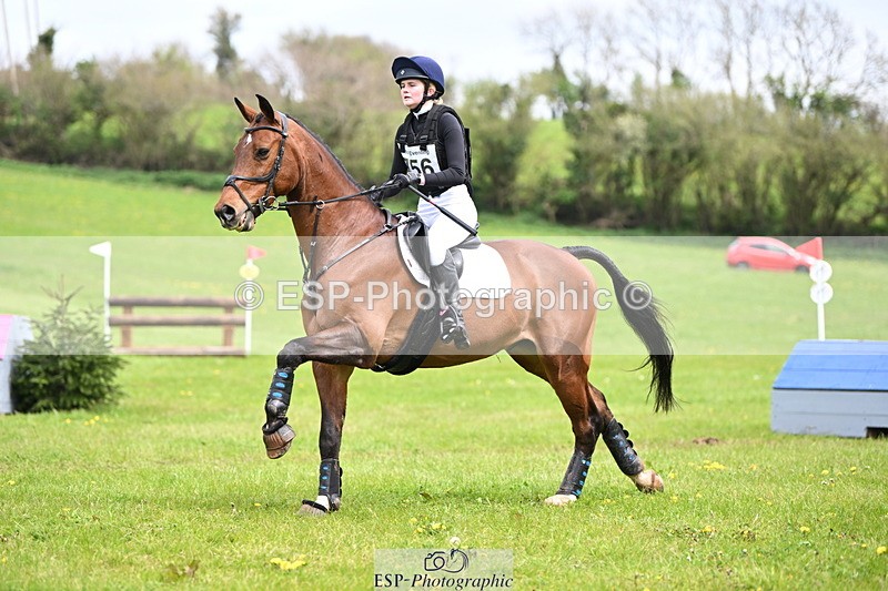 250419-143225-12473 - 756-Molly.Ashwin-GONTENDRO