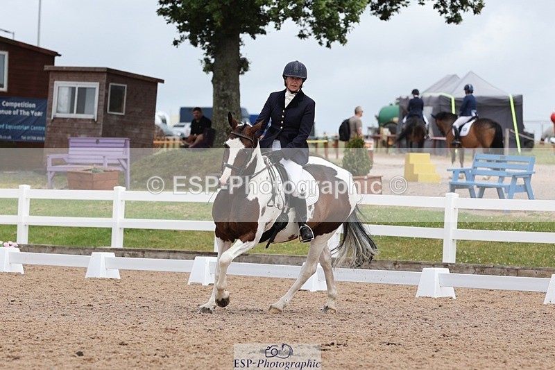 250622-134838-17095 - Cls 51 Elementary 6