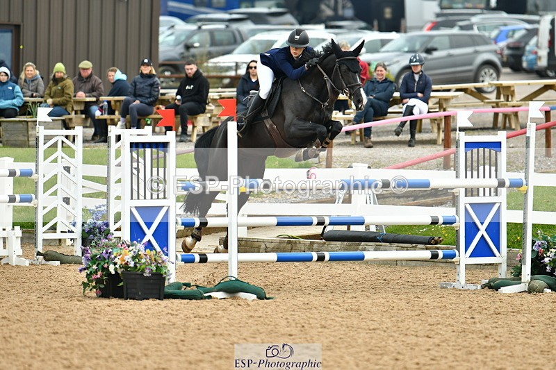 230422A-122351-05298 - Saturday Cls 11 Jump Off