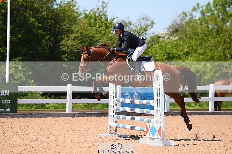 230526A-135706-01844 - Cls 11 95cm Amateur Quali