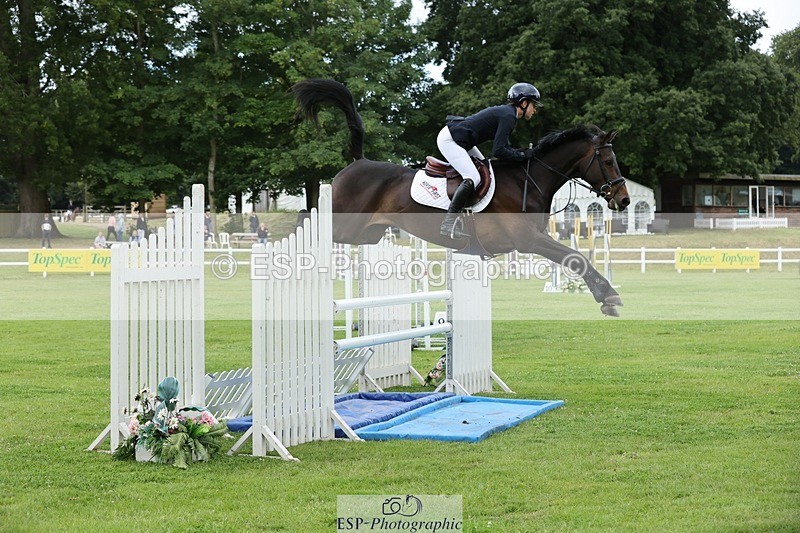 240704-093011-01408 - Cls 1 Foxhunter