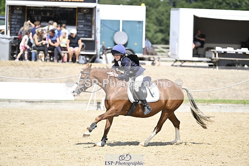 250821A-133339-16256 - WC Round 2 13.00 to 14.00