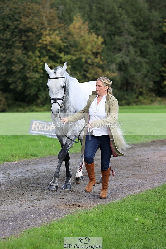 251026A-103019-23052 - E-388-Charlotte.Rowe