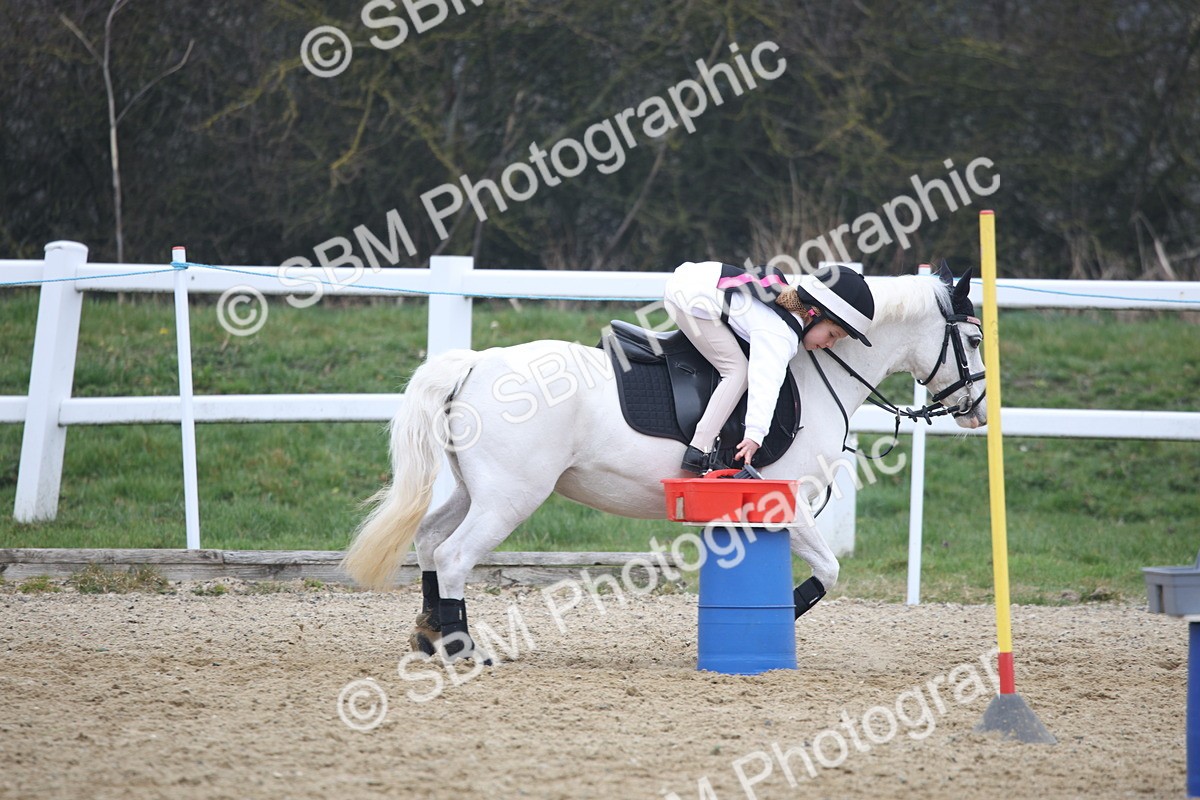SBM_003972 - Juniors Heats 1-2 Pairs Heat 1